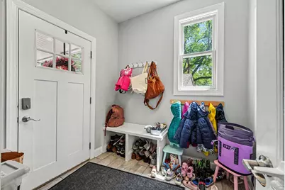 2928 Vinsetta Boulevard, Royal Oak, MI 48073 - Photo 35