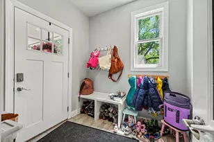 2928 Vinsetta Blvd, Royal Oak, MI 48073 - Photo 35