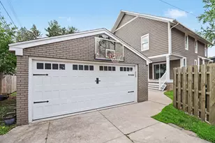 2928 Vinsetta Blvd, Royal Oak, MI 48073 - Photo 55