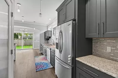 2928 Vinsetta Boulevard, Royal Oak, MI 48073 - Photo 27