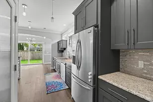 2928 Vinsetta Blvd, Royal Oak, MI 48073 - Photo 27