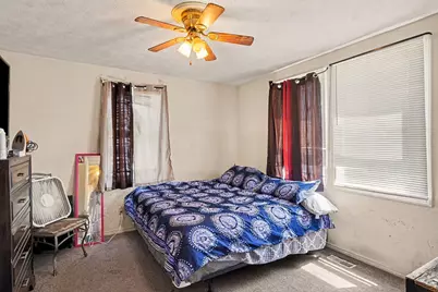 908 W Lapeer Street, Lansing, MI 48915 - Photo 7