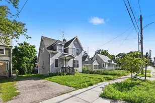 908 W Lapeer St, Lansing, MI 48915 - Photo 1