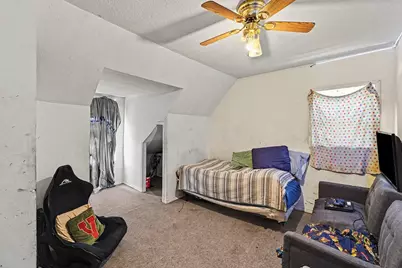 908 W Lapeer Street, Lansing, MI 48915 - Photo 9