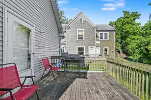 908 W Lapeer St, Lansing, MI 48915 - Photo 13