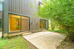 238 Falkirk Ct, Kalamazoo, MI 49006 - Photo 29