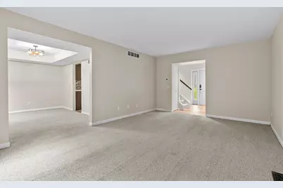238 Falkirk Court, Kalamazoo, MI 49006 - Photo 5