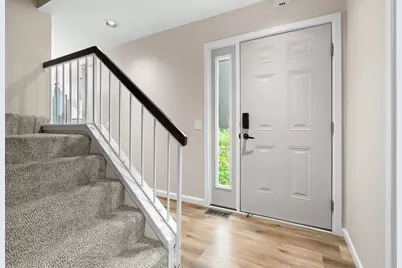 238 Falkirk Court, Kalamazoo, MI 49006 - Photo 3