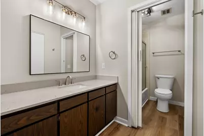 238 Falkirk Court, Kalamazoo, MI 49006 - Photo 17