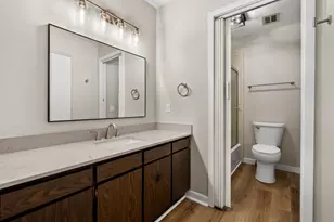 238 Falkirk Ct, Kalamazoo, MI 49006 - Photo 17