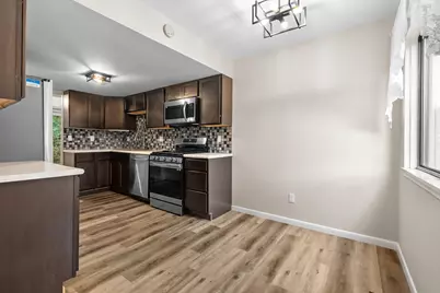 238 Falkirk Court, Kalamazoo, MI 49006 - Photo 13