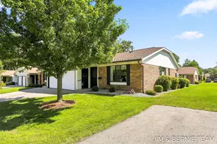 75 Old Mill Dr, Holland, MI 49423 - Photo 1