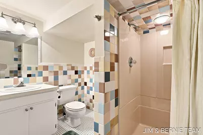 75 Old Mill Drive #13, Holland, MI 49423 - Photo 55