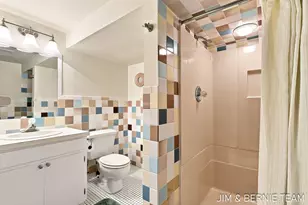75 Old Mill Dr, Holland, MI 49423 - Photo 55