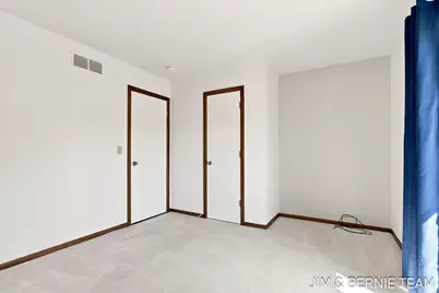 75 Old Mill Drive #13, Holland, MI 49423 - Photo 39