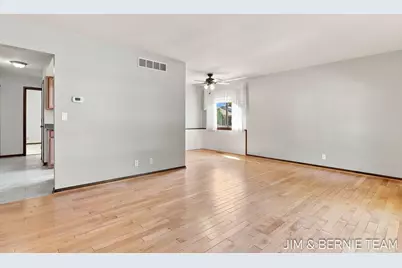 75 Old Mill Drive #13, Holland, MI 49423 - Photo 15