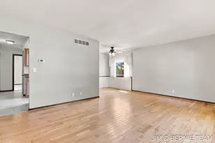 75 Old Mill Dr, Holland, MI 49423 - Photo 15