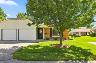 75 Old Mill Dr, Holland, MI 49423 - Photo 61