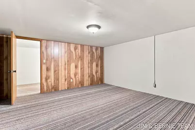 75 Old Mill Drive #13, Holland, MI 49423 - Photo 53