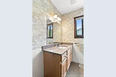 75 Old Mill Drive #13, Holland, MI 49423 - Photo 41