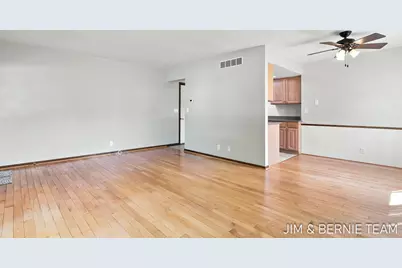 75 Old Mill Drive #13, Holland, MI 49423 - Photo 17