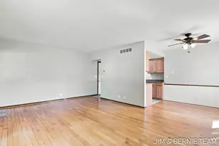 75 Old Mill Dr, Holland, MI 49423 - Photo 17