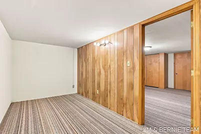 75 Old Mill Drive #13, Holland, MI 49423 - Photo 49