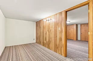 75 Old Mill Dr, Holland, MI 49423 - Photo 49