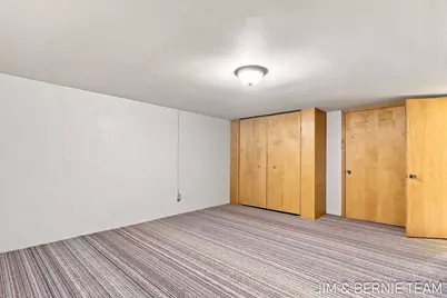 75 Old Mill Drive #13, Holland, MI 49423 - Photo 51
