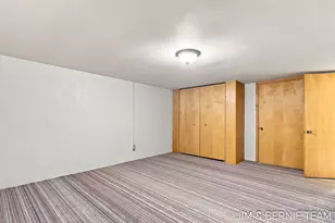 75 Old Mill Dr, Holland, MI 49423 - Photo 51