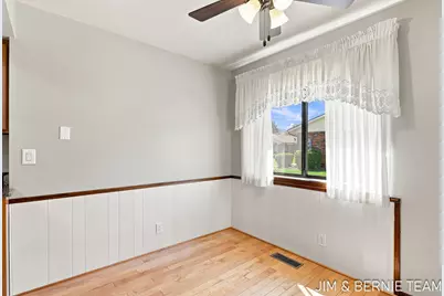 75 Old Mill Drive #13, Holland, MI 49423 - Photo 21