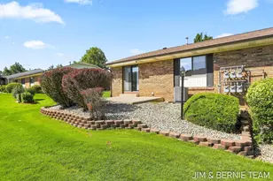 75 Old Mill Dr, Holland, MI 49423 - Photo 63