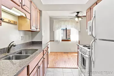 75 Old Mill Drive #13, Holland, MI 49423 - Photo 27