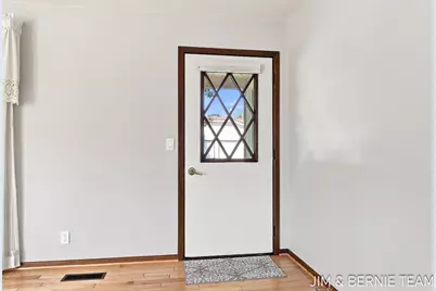 75 Old Mill Drive #13, Holland, MI 49423 - Photo 11