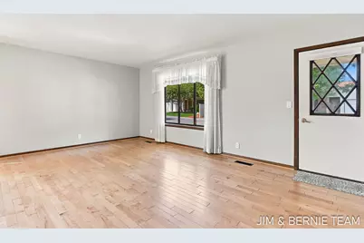 75 Old Mill Drive #13, Holland, MI 49423 - Photo 13