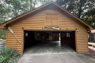 8621 Shirley Ct, Portage, MI 49024 - Photo 3