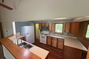 8621 Shirley Ct, Portage, MI 49024 - Photo 11