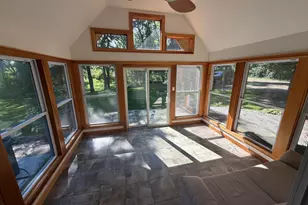 8621 Shirley Ct, Portage, MI 49024 - Photo 5