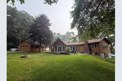 8621 Shirley Court, Portage, MI 49024 - Photo 1