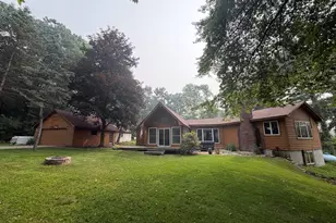 8621 Shirley Ct, Portage, MI 49024 - Photo 1