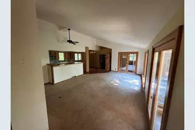 8621 Shirley Court, Portage, MI 49024 - Photo 13