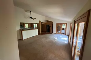 8621 Shirley Ct, Portage, MI 49024 - Photo 13