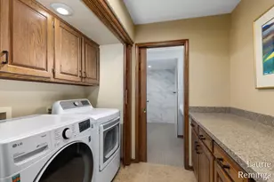 6951 Tripoli St SE, Grand Rapids, MI 49546 - Photo 19