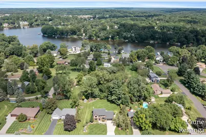 6951 Tripoli Street SE, Grand Rapids, MI 49546 - Photo 47