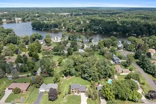 6951 Tripoli St SE, Grand Rapids, MI 49546 - Photo 47