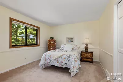 6951 Tripoli Street SE, Grand Rapids, MI 49546 - Photo 25