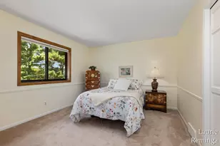6951 Tripoli St SE, Grand Rapids, MI 49546 - Photo 25