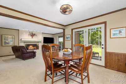 6951 Tripoli Street SE, Grand Rapids, MI 49546 - Photo 13