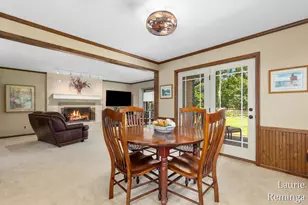 6951 Tripoli St SE, Grand Rapids, MI 49546 - Photo 13