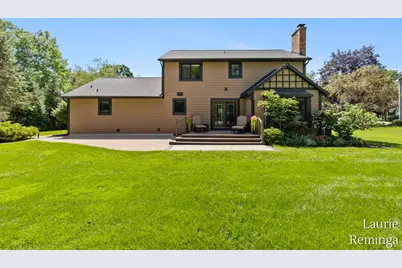 6951 Tripoli Street SE, Grand Rapids, MI 49546 - Photo 35